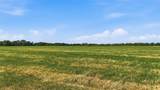 TBD Stiles Road - Photo 8