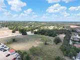 112 Lot B Industrial Street - Photo 3
