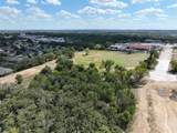112 Lot C Industrial Street - Photo 2