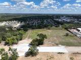 112 Lot C Industrial Street - Photo 5