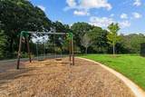 13088 Sandstone Street - Photo 10
