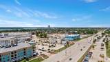 13088 Sandstone Street - Photo 18
