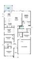 13088 Sandstone Street - Photo 2