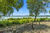 13088 Sandstone Street - Photo 22