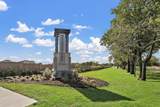 13088 Sandstone Street - Photo 4