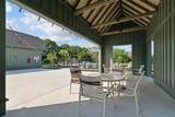 13088 Sandstone Street - Photo 6