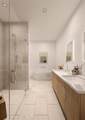 4222 Stratus Way - Photo 11