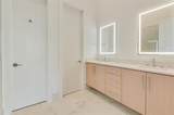 4222 Stratus Way - Photo 13