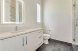 4222 Stratus Way - Photo 14
