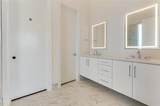 4222 Stratus Way - Photo 15