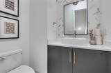 4222 Stratus Way - Photo 16
