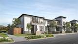 4222 Stratus Way - Photo 2