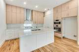 4222 Stratus Way - Photo 5