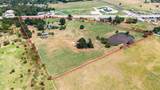 1351-2 State Highway 19 - Photo 1