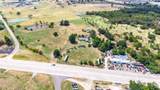 1351-2 State Highway 19 - Photo 10