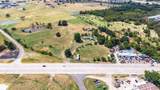 1351-2 State Highway 19 - Photo 11