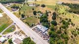 1351-2 State Highway 19 - Photo 12