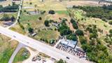 1351-2 State Highway 19 - Photo 13