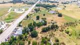 1351-2 State Highway 19 - Photo 14