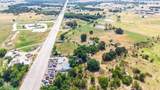 1351-2 State Highway 19 - Photo 15