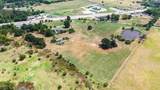 1351-2 State Highway 19 - Photo 19