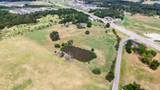 1351-2 State Highway 19 - Photo 20