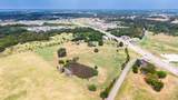 1351-2 State Highway 19 - Photo 22