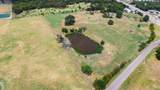 1351-2 State Highway 19 - Photo 25
