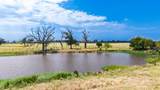 1351-2 State Highway 19 - Photo 26