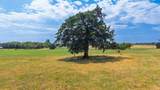 1351-2 State Highway 19 - Photo 29