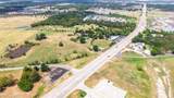 1351-2 State Highway 19 - Photo 3