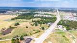 1351-2 State Highway 19 - Photo 33