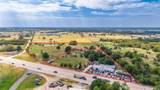 1351-2 State Highway 19 - Photo 4