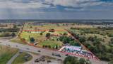 1351-2 State Highway 19 - Photo 5