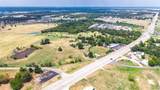 1351-2 State Highway 19 - Photo 9