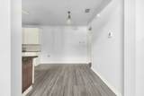 2603 Durango Ridge Drive - Photo 10