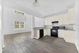 2603 Durango Ridge Drive - Photo 12