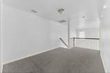 2603 Durango Ridge Drive - Photo 16