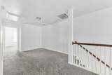 2603 Durango Ridge Drive - Photo 17