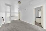 2603 Durango Ridge Drive - Photo 18