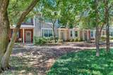 2603 Durango Ridge Drive - Photo 2