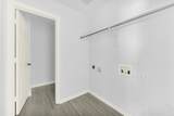 2603 Durango Ridge Drive - Photo 20