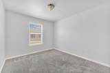 2603 Durango Ridge Drive - Photo 21