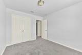 2603 Durango Ridge Drive - Photo 22