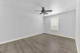 2603 Durango Ridge Drive - Photo 23