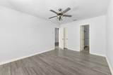 2603 Durango Ridge Drive - Photo 24