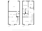 2603 Durango Ridge Drive - Photo 25