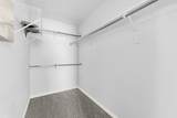 2603 Durango Ridge Drive - Photo 26