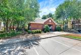 2603 Durango Ridge Drive - Photo 27