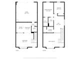 2603 Durango Ridge Drive - Photo 28
